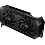 Acer Nitro Radeon RX 7800 XT OC AMD 16 GB GDDR6