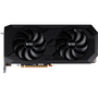 Acer Nitro Radeon RX 7800 XT OC AMD 16 GB GDDR6