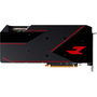 Acer Nitro Radeon RX 7800 XT OC AMD 16 GB GDDR6