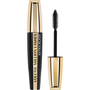 ĽORÉAL PARIS Volume Million Lashes Mascara Extra Black 10,7 ml