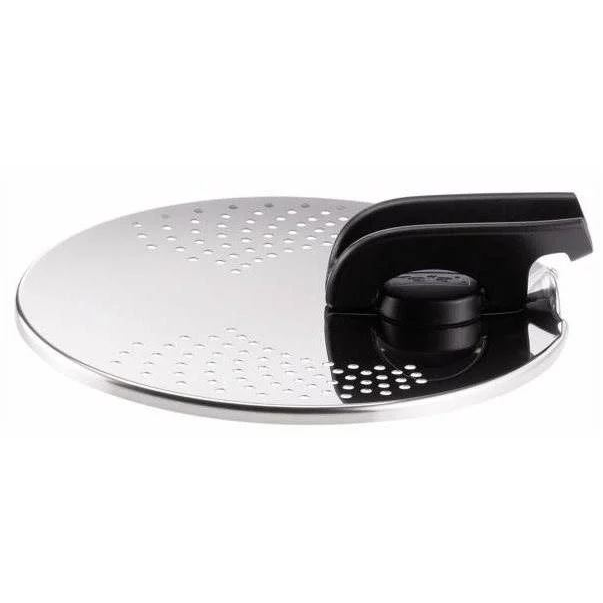 Tefal L9829453 Ingenio szűrőfedő 20cm (L9829453)