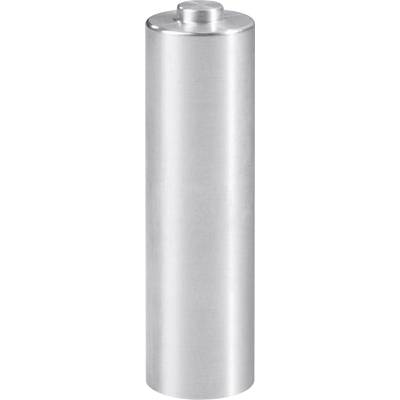 Töltőadapter N, LR1, Lady-hez (651001)