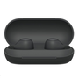 Sony WF-C700 TWS Bluetooth fülhallgató fekete (WFC700NB.CE7)