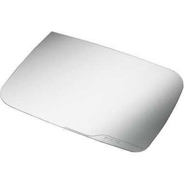 Leitz 53080003 íróasztal-lap (4002432 385348)