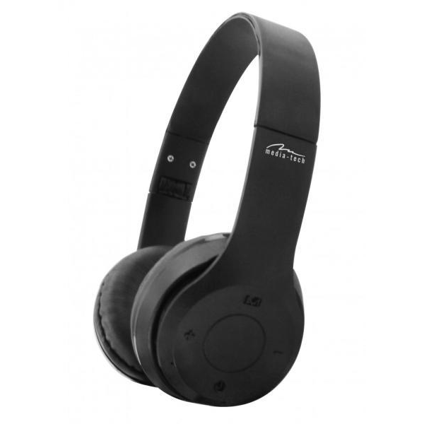 Media-Tech MT3591 Epsilion BT (MT3591)