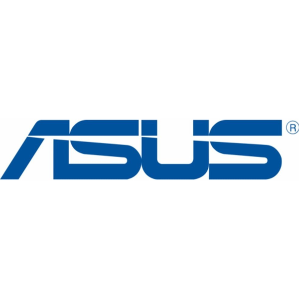 ASUS 0B200-03680200 laptop alkatrész Akkumulátor