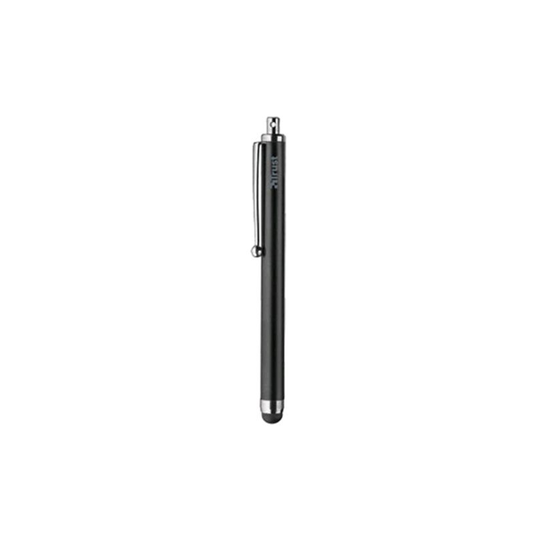 Trust 17741 stylus-pen 13 g