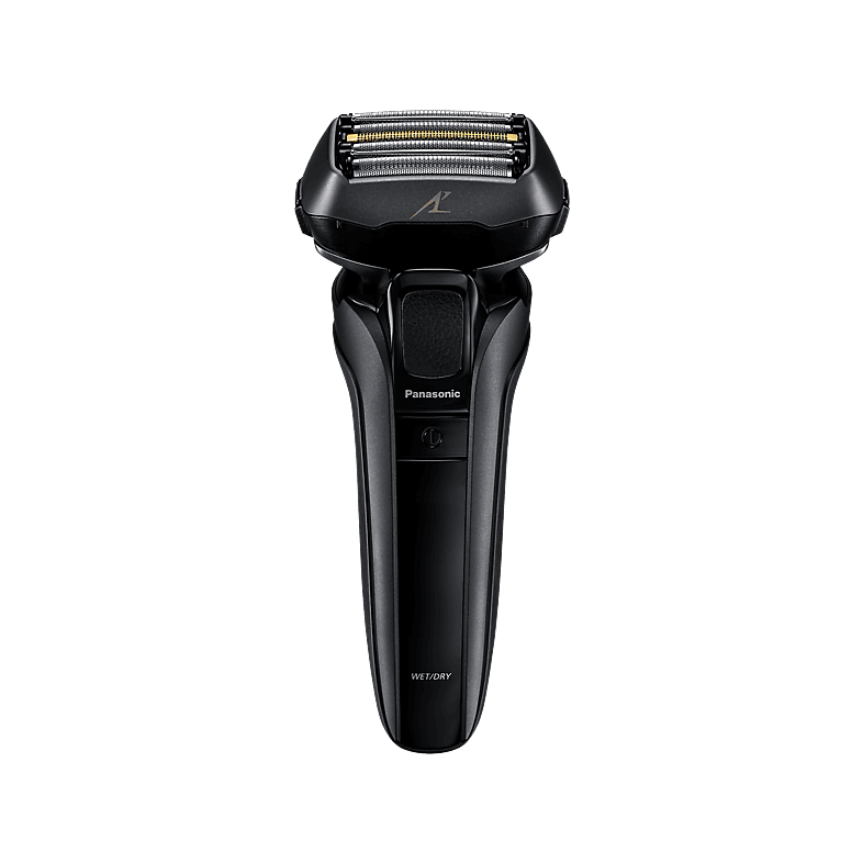 Panasonic Shaver Series 900 ES-LV9U ESLV9U Nedves/Száraz Elektromos borotva (ES-LV9U-K803)