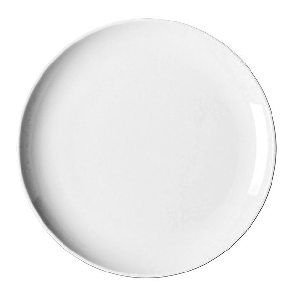 NANO KROŽNIK PLITVI 24cm