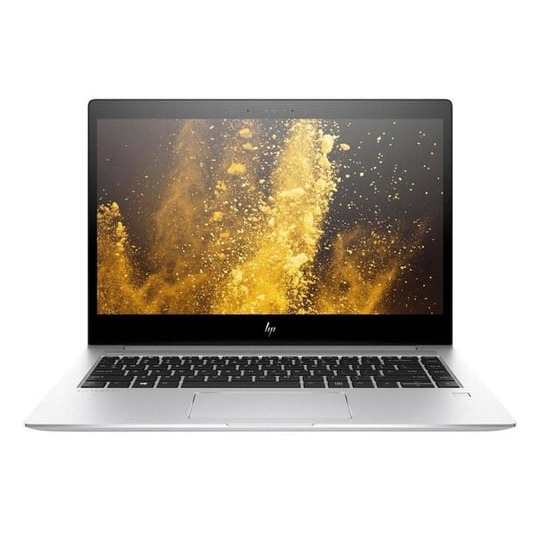 laptop HP EliteBook x360 1030 G4 i5-8365U | 8GB LPDDR3 Onboard | 256GB (M.2) SSD | NO ODD | 13,3