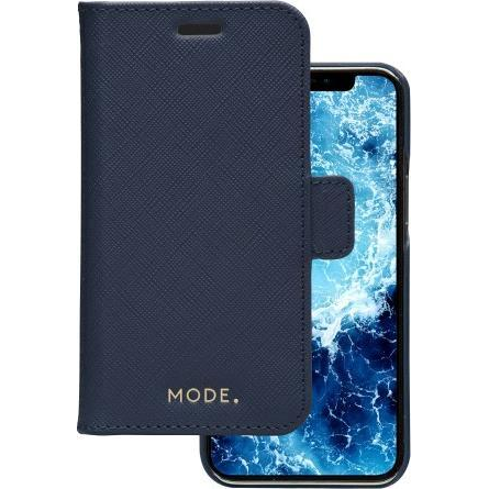 dbramante1928 New York telefontok 13,7 cm (5.4