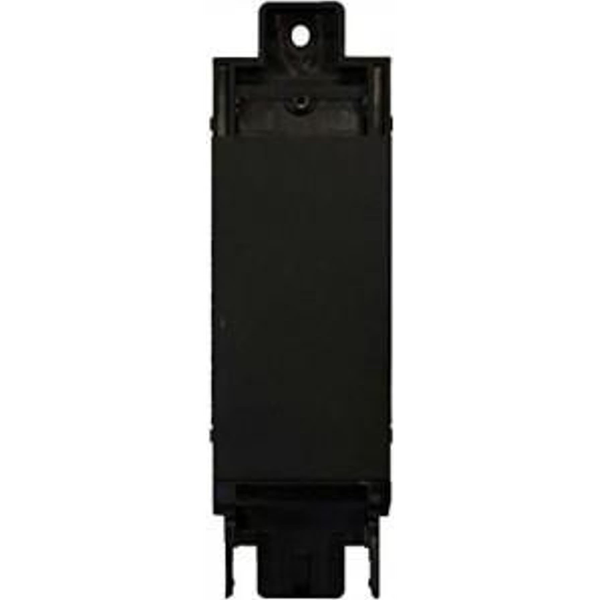 Lenovo 4XB0K59917 laptop reserve-onderdeel HDD-lade