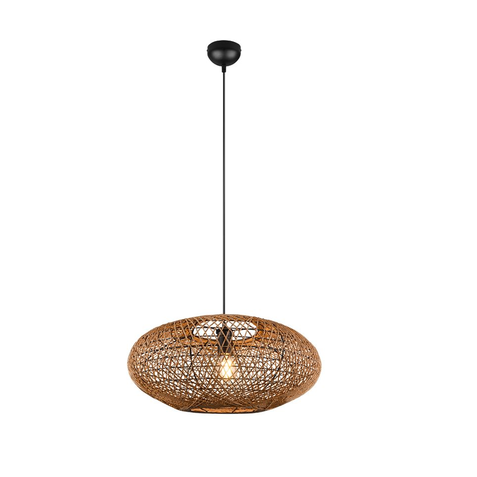 Trio 312300136 Hedda 1xE27 max.40W függeszték (t312300136)