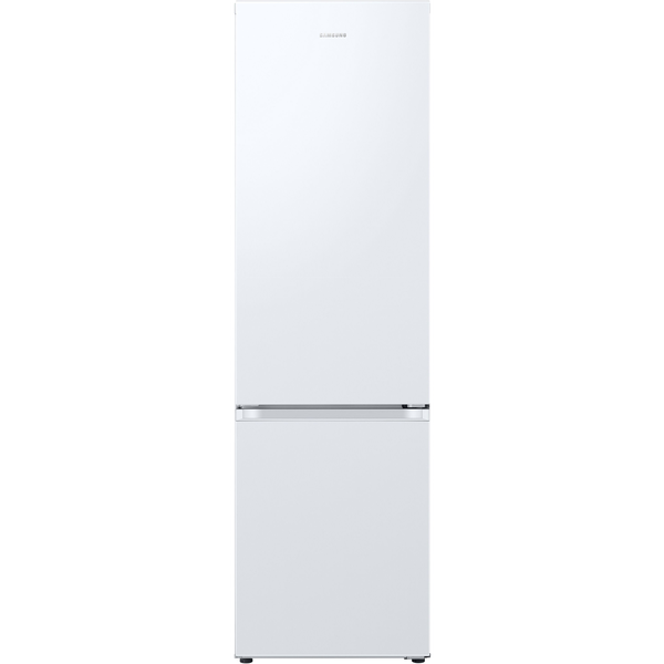 Samsung RB38C603CWW Voľne stojaci 390 L C Biela