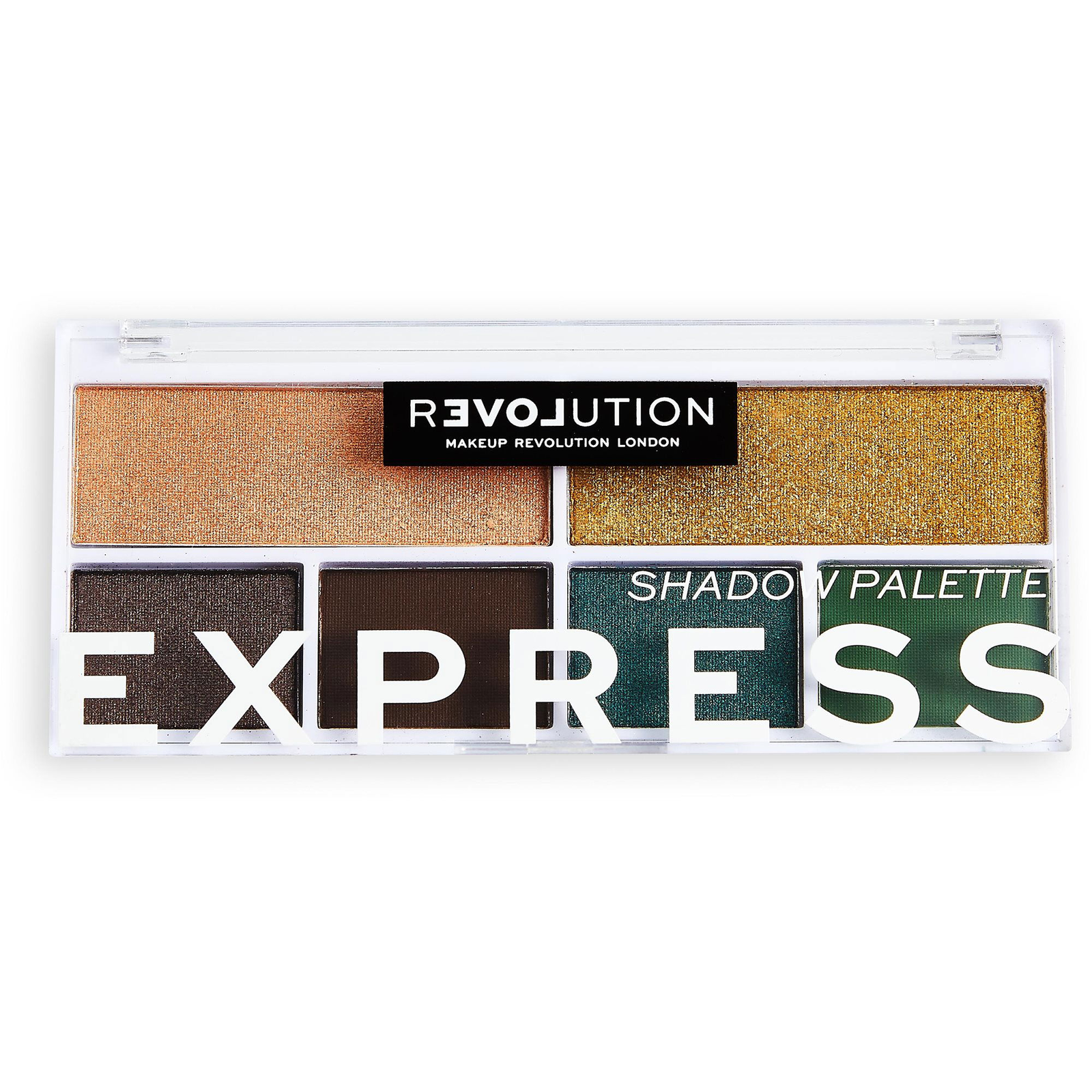 REVOLUTION Relove Colour Play Express 5,20 g (5057566479950)