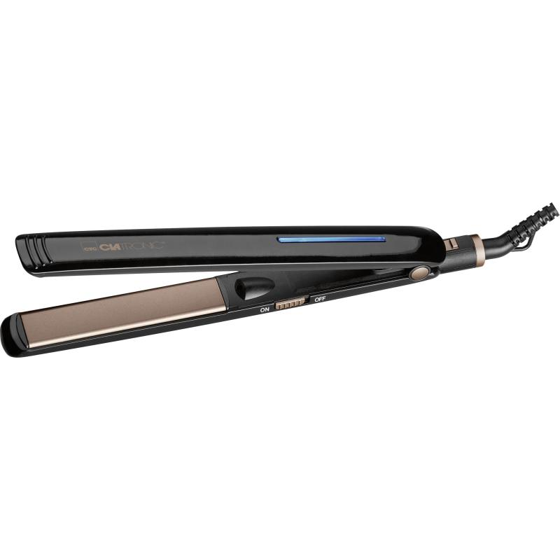 Clatronic HC 3660 hajvasaló (HC 3660)