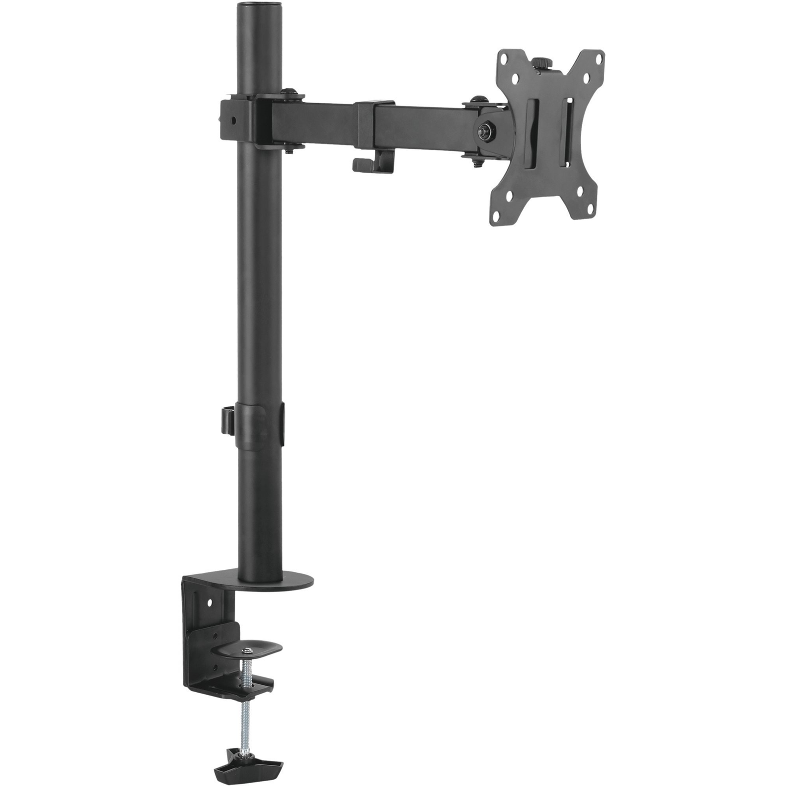 AlzaErgo ErgoArm S10B (APW-EGARS10B)