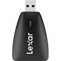 Czytnik Lexar USB 3.1 (LRW450UB)