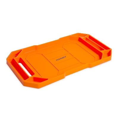 Handy gumi szerszámos tálca 53x29,5x3,5cm (11985C) (11985C)