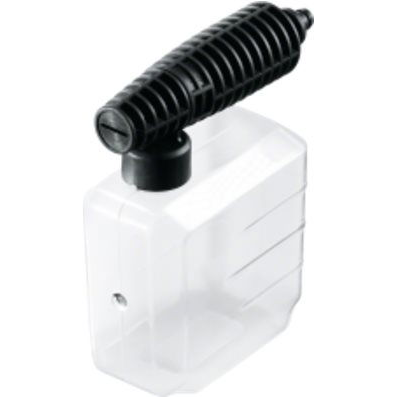 BOSCH F.016.800.415 nagynyomású fúvóka tisztítószerekhez (550ml) (F.016.800.415)