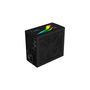 Захранващ блок Aerocool Lux RGB 750, 80 PLUS® Bronze, 750W
