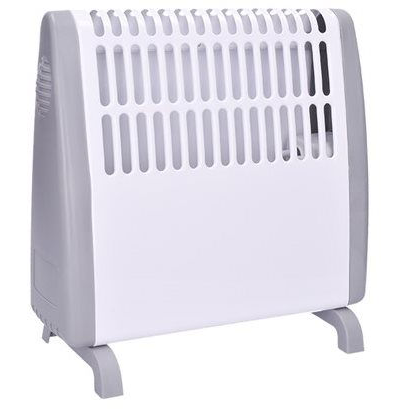 Solight 425 W, elektromos (KP05)