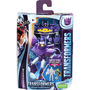 Transformers F6231