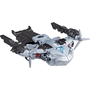 Transformers F6231