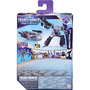 Transformers F6231