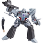 Transformers F6231