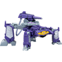 Transformers F6231