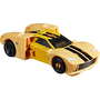 Transformers F6231