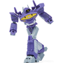 Transformers F6231
