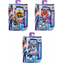 Transformers F6231