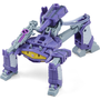 Transformers F6231