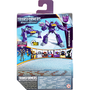 Transformers F6231