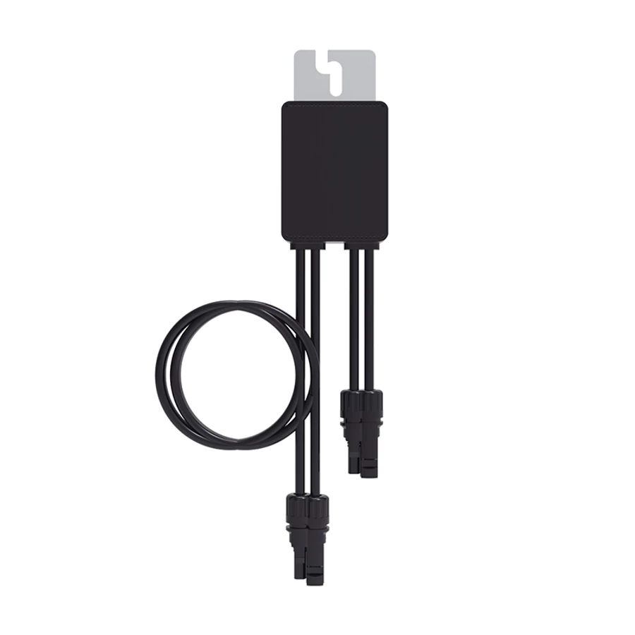 Huawei 02313TTE PV Optimalizáló (600W) (02313TTE)