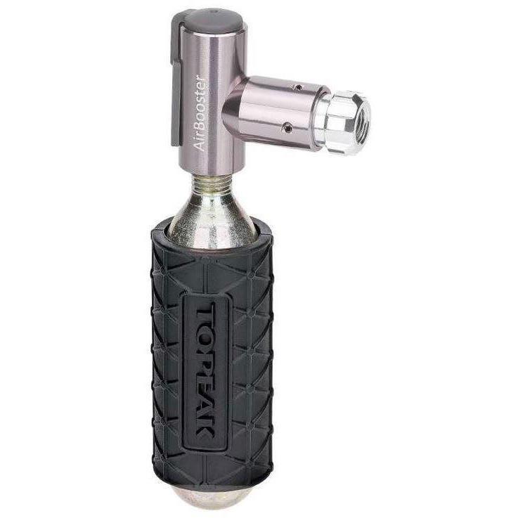 Topeak AIRBOOSTER 16G (4710069680391)