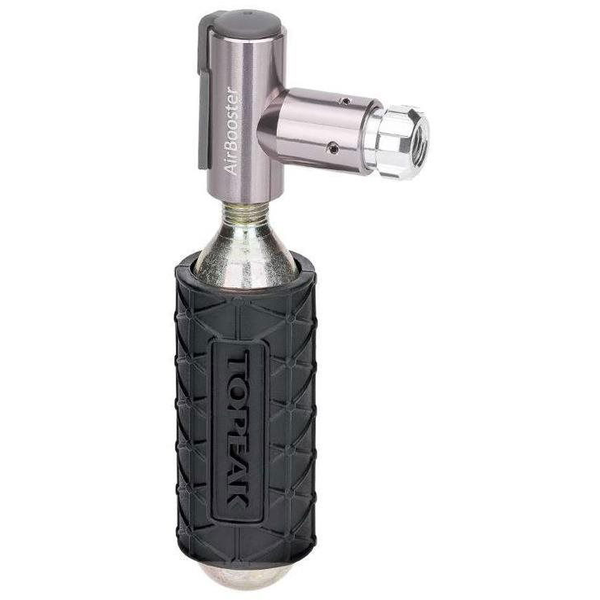 Topeak AIRBOOSTER 16G