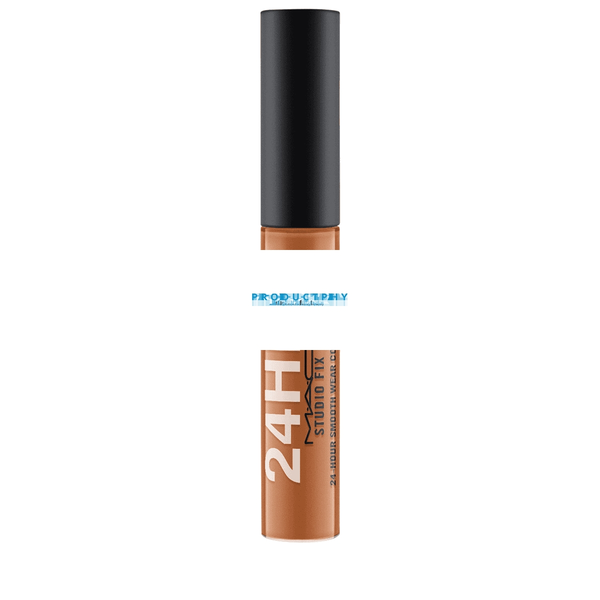  MAC MAC, Studio Fix 24H, Matte, Liquid Concealer, NC55, 7 ml For Women