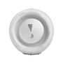 JBL Charge 5 Bluetooth hangszóró fehér (JBLCHARGE5WHT)