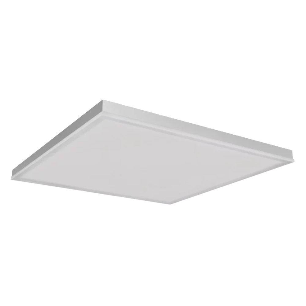 Ledvance Smart+ WiFi Planon Frameless Square 30x30cm Mennyezeti lámpa (4058075484351)