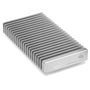 Externí disk SSD OWC 2.0TB OWC Express 1M2 USB4 / Thunderbolt / USB-C 4TB