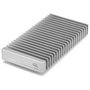 Externí disk SSD OWC 2.0TB OWC Express 1M2 USB4 / Thunderbolt / USB-C 4TB