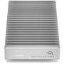 Externí disk SSD OWC 2.0TB OWC Express 1M2 USB4 / Thunderbolt / USB-C 4TB