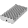 Externí disk SSD OWC 2.0TB OWC Express 1M2 USB4 / Thunderbolt / USB-C 4TB