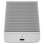 Externí disk SSD OWC 2.0TB OWC Express 1M2 USB4 / Thunderbolt / USB-C 4TB