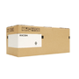 Ricoh 418447 toner 1 kusov Originál Čierna