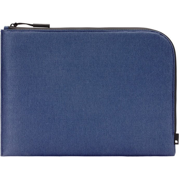 Incase INMB100730-NVY laptoptas 40,6 cm (16") Opbergmap/sleeve Marineblauw