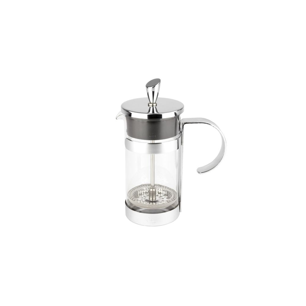 Leopold Vienna LV01535 French Press Kávéfőző (LV01535)